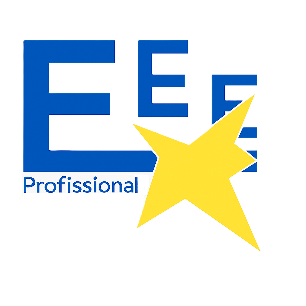 EEEPE Logo